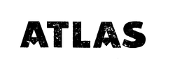 ATLAS trademark