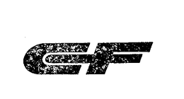 CF trademark