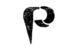 P trademark