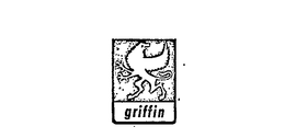 GRIFFIN trademark