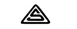 S trademark