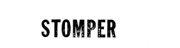 STOMPER trademark
