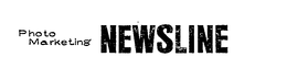 PHOTO MARKETING NEWSLINE trademark