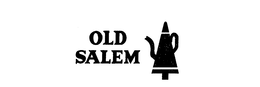 OLD SALEM trademark