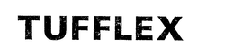 TUFFLEX trademark