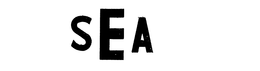 SEA trademark