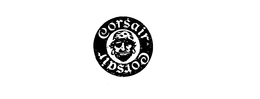 CORSAIR trademark