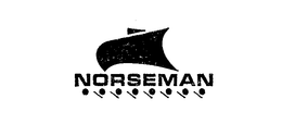 NORSEMAN trademark