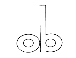 OB trademark