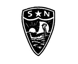 SN trademark