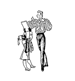 LogoMark trademark