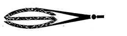 S trademark