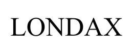 LONDAX trademark