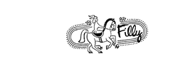 FILLY trademark
