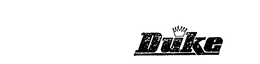 DUKE trademark