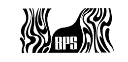BPS BEST PAINT SOLD trademark