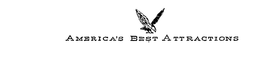 AMERICA'S BEST ATTRACTIONS trademark
