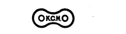 K.C.M. trademark