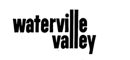 WATERVILLE VALLEY trademark