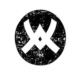 W trademark