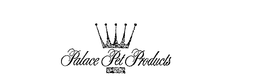 PALACE PET PRODUCTS trademark