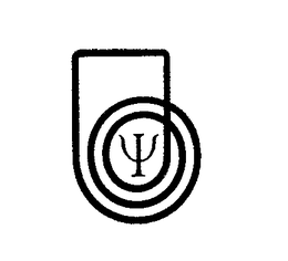 PSI trademark