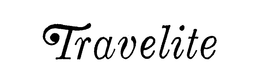 TRAVELITE trademark