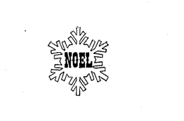 NOEL trademark