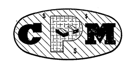 CPM trademark