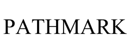 PATHMARK trademark