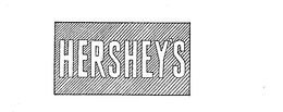 HERSHEY'S trademark