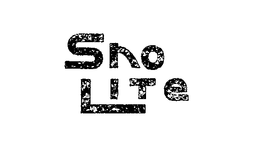 SNO LITE trademark