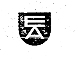 EA trademark