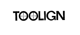 TOOLIGN trademark