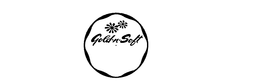 GOLD'N'SOFT trademark