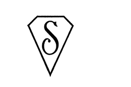 S trademark