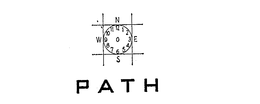 PATH trademark
