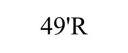 49'R trademark