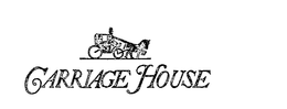 CARRIAGE HOUSE trademark