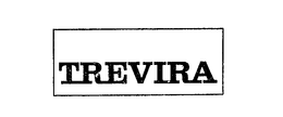 TREVIRA trademark
