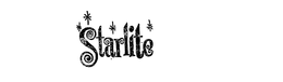 STARLITE trademark
