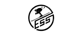 ESS trademark