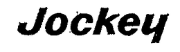 JOCKEY trademark