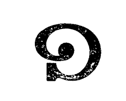 D trademark