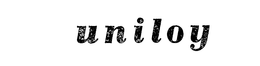 UNILOY trademark