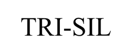 TRI-SIL trademark