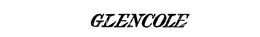 GLENCOLE trademark
