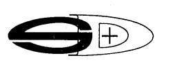 SD trademark