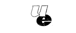 UE trademark