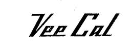 VEE CAL trademark